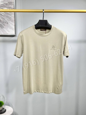 Футболка Loro Piana 11749