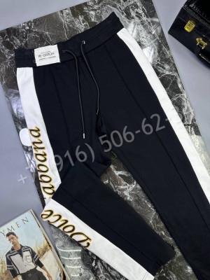 Спортивные штаны Dolce & Gabbana 21967