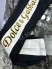 Спортивные штаны Dolce & Gabbana 21967
