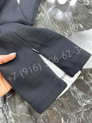 Спортивные штаны Dolce & Gabbana 21967