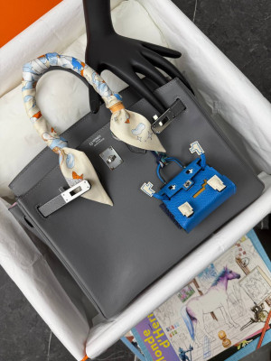 Сумка Hermes 11739