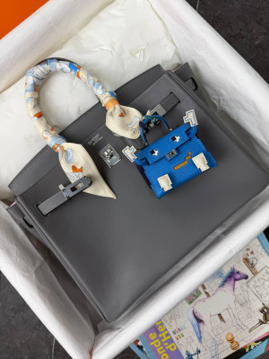 Сумка Hermes 11739