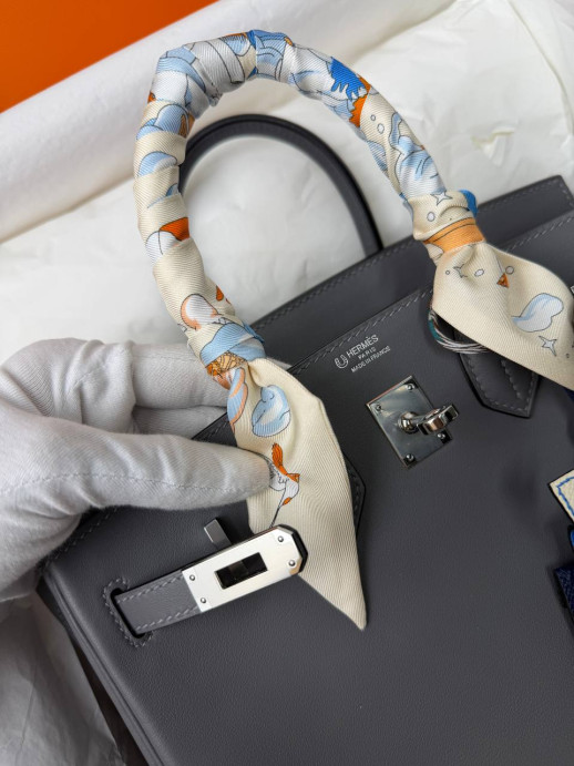 Сумка Hermes 11739