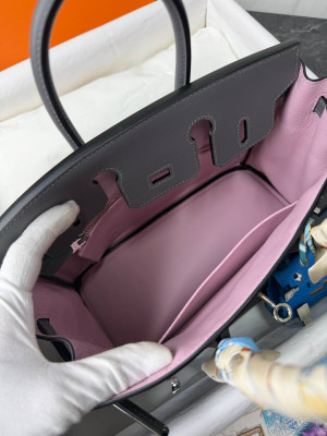 Сумка Hermes 11739