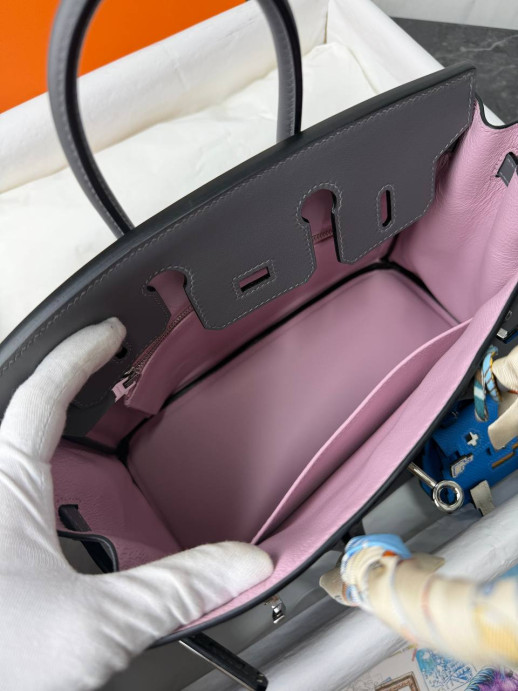 Сумка Hermes 11739