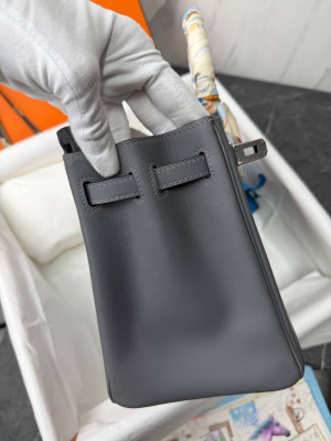 Сумка Hermes 11739