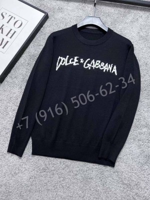 Свитер Dolce & Gabbana 22167