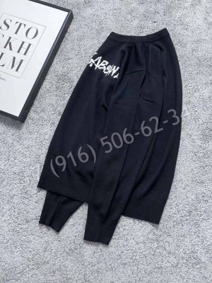 Свитер Dolce & Gabbana 22167