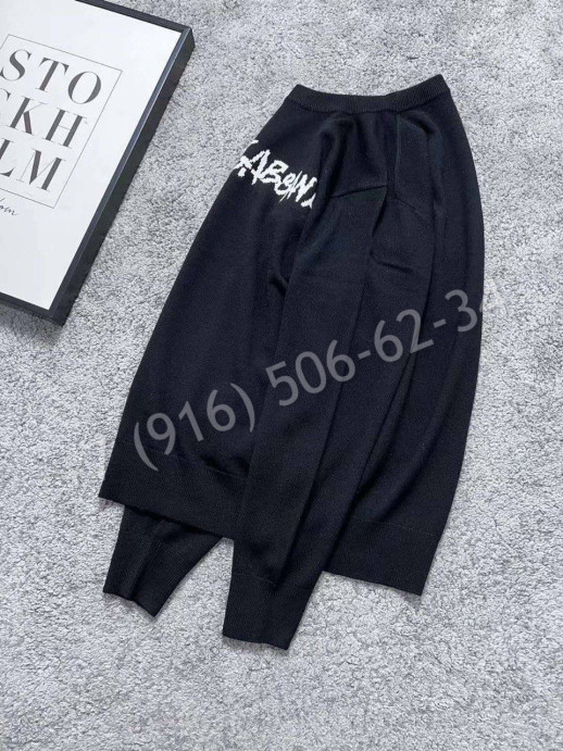 Свитер Dolce & Gabbana 22167