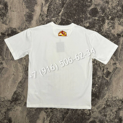 Футболка Louis Vuitton 6014 1