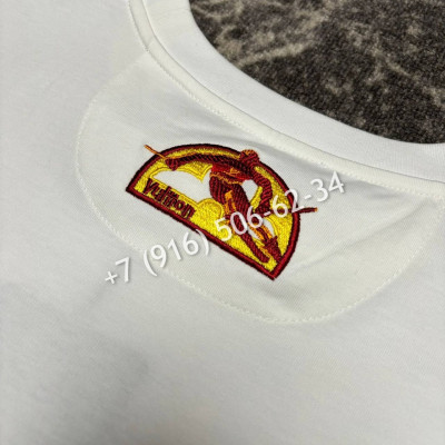 Футболка Louis Vuitton 6014 1