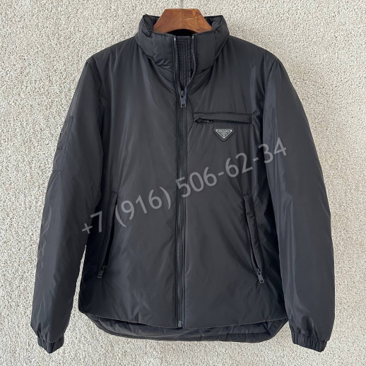 Куртка Prada 22474