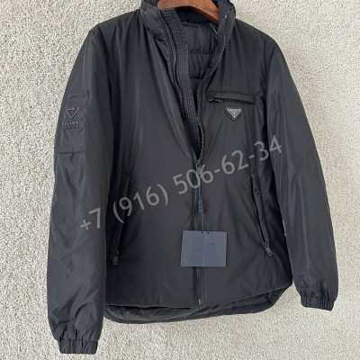 Куртка Prada 22474
