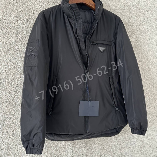 Куртка Prada 22474