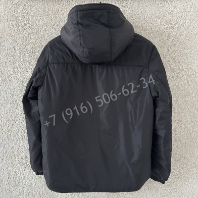 Куртка Prada 22474