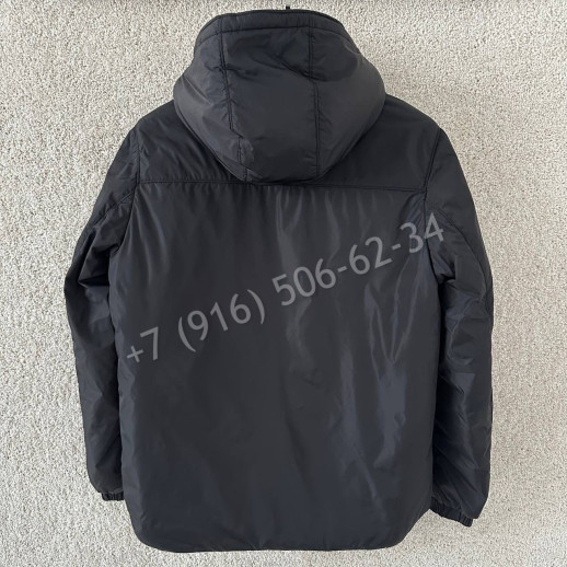 Куртка Prada 22474