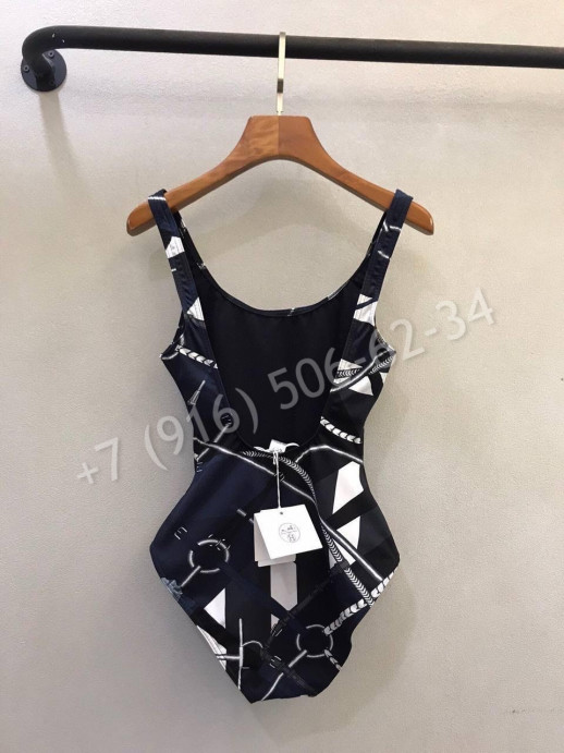 Купальник Hermes 32554