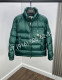 Куртка Moncler 21583 1