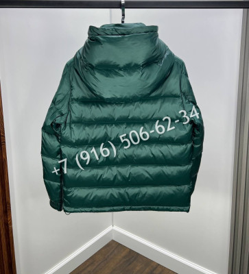 Куртка Moncler 21583 1