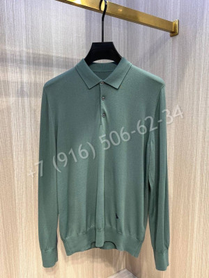 Поло Dior 22578