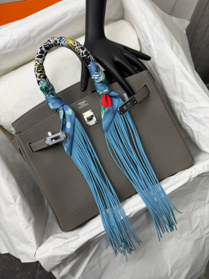 Твилли Hermes 34875 1