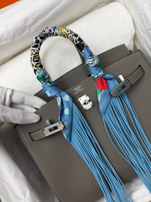 Твилли Hermes 34875 1