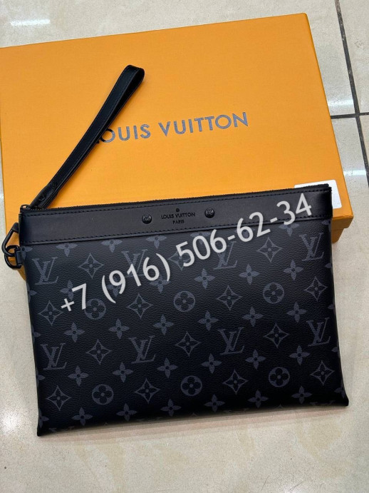 Сумка Louis Vuitton 31608 2