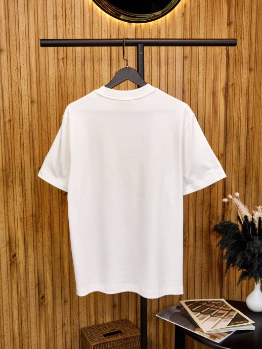 Футболка Hermes 18013 2