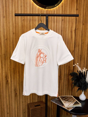 Футболка Hermes 18013 2