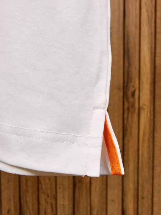 Футболка Hermes 18013 2