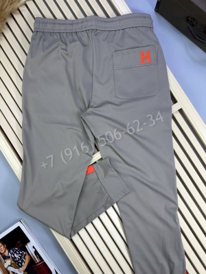 Спортивные брюки Hermes 12675