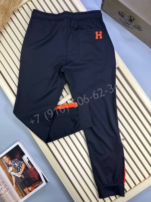 Спортивные брюки Hermes 12675