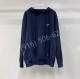 Свитер Prada 22878