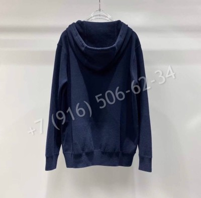 Свитер Prada 22878