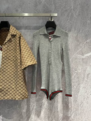 Боди Gucci 32950
