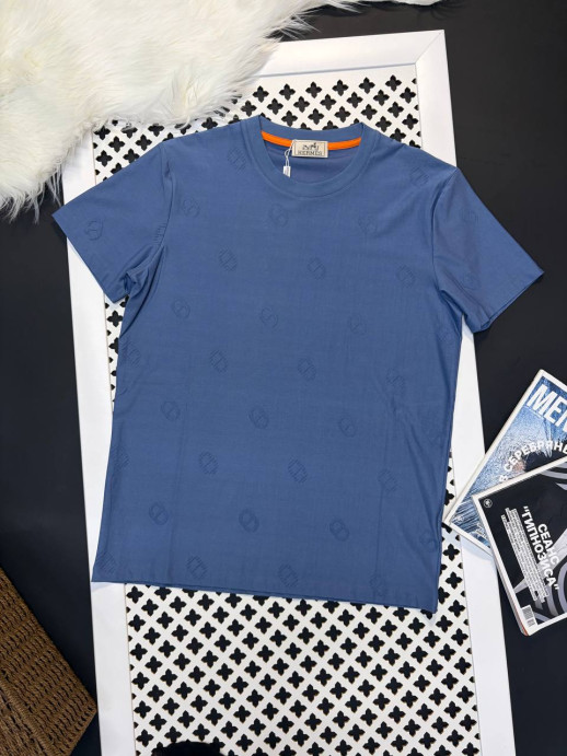 Футболка Hermes 18009 9