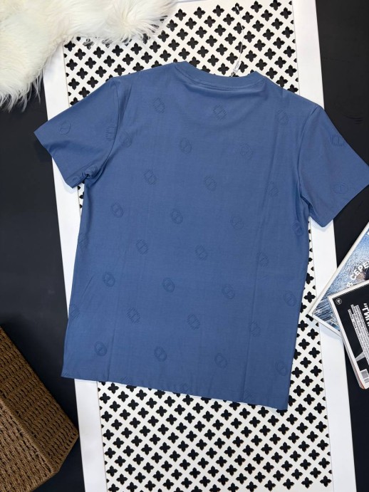 Футболка Hermes 18009 9