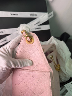 Сумка Chanel 346557 1