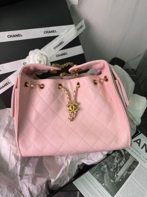Сумка Chanel 346557 1