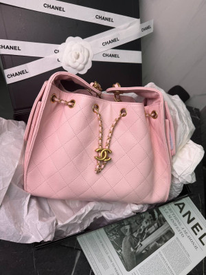 Сумка Chanel 346557 1