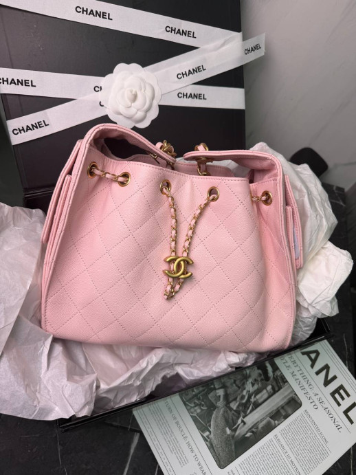 Сумка Chanel 346557 1