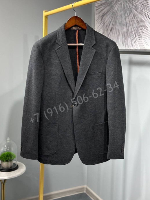 Пиджак Loro Piana 12977