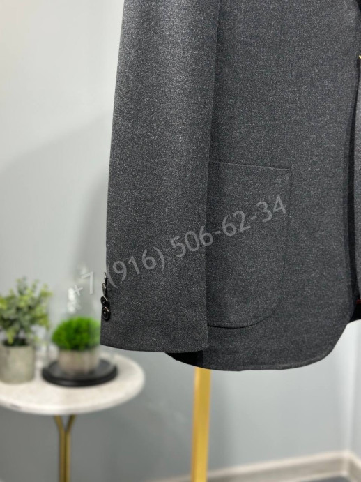 Пиджак Loro Piana 12977