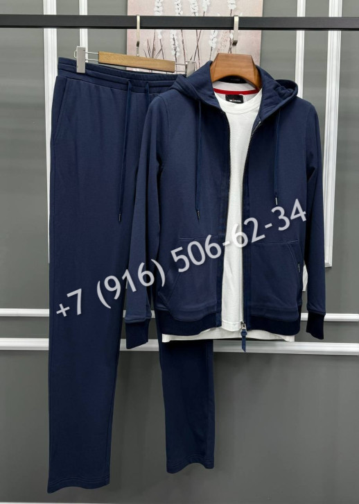 Костюм Tom Ford 31578 2