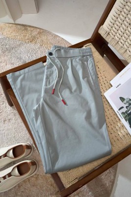 Брюки Kiton 7071 1