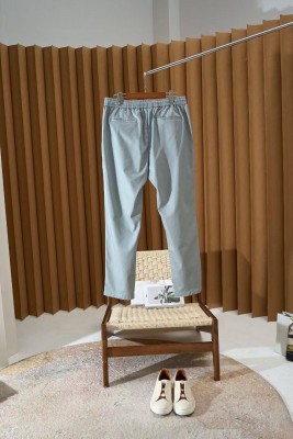 Брюки Kiton 7071 1