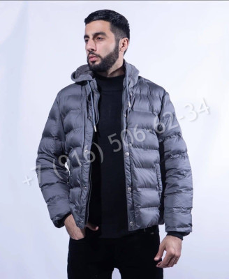Куртка Brunello Cucinelli 23283