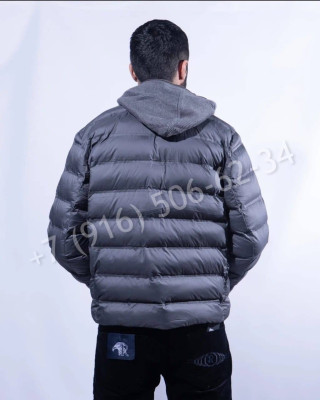 Куртка Brunello Cucinelli 23283