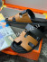 Тапочки Hermes 32223 1