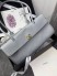 Сумка Chanel 346559